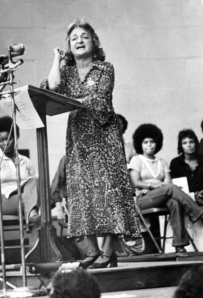 gettyimages 980274648